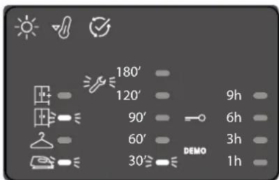 WHIRLPOOL FT CM10 8B EU - KULJETUS JA KÄSITTELY - 2