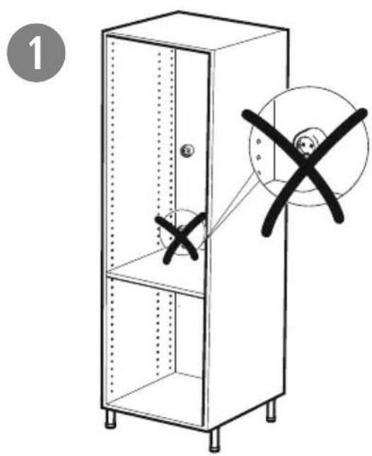 WHIRLPOOL AMW 7121 IX - 2