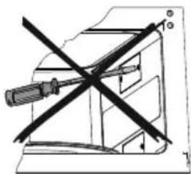 WHIRLPOOL AMW 7121 IX - 2