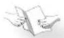 WHIRLPOOL AMW 7121 IX - FR - 1