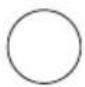 WHIRLPOOL AMW 7121 IX - Цифровой дисплей - 4