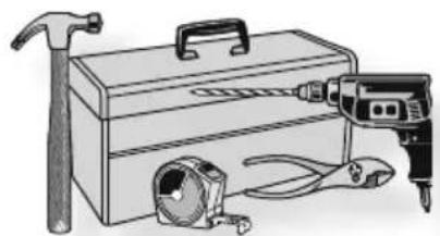 WHIRLPOOL AMW 7121 IX - 1