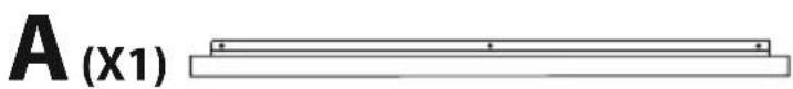 WHIRLPOOL AMW 7121 IX - 6