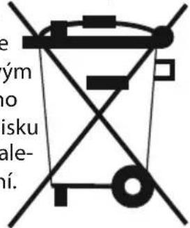 WHIRLPOOL AMW 7121 IX - OCHRANA ŽIVOTNÉHO PROSTREDIA - 2