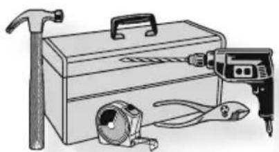 WHIRLPOOL AMW 7121 IX - 1