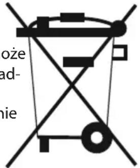 WHIRLPOOL AMW 7121 IX - UrządzEniE naIEŻY - 1