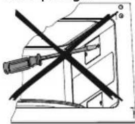 WHIRLPOOL AMW 7121 IX - 2