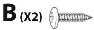 WHIRLPOOL AMW 7121 IX - 7