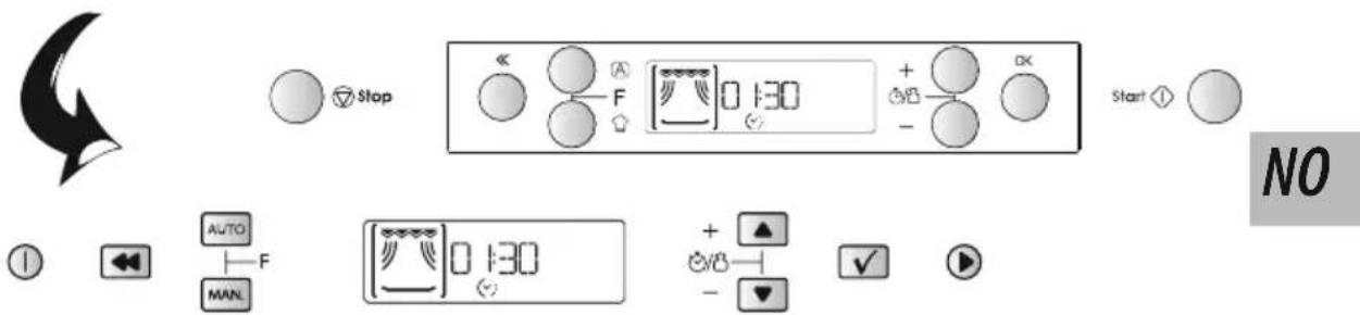 WHIRLPOOL AMW 7121 IX - EGG - 5