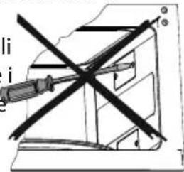 WHIRLPOOL AMW 7121 IX - 2