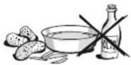 WHIRLPOOL AMW 7121 IX - EGG - 3