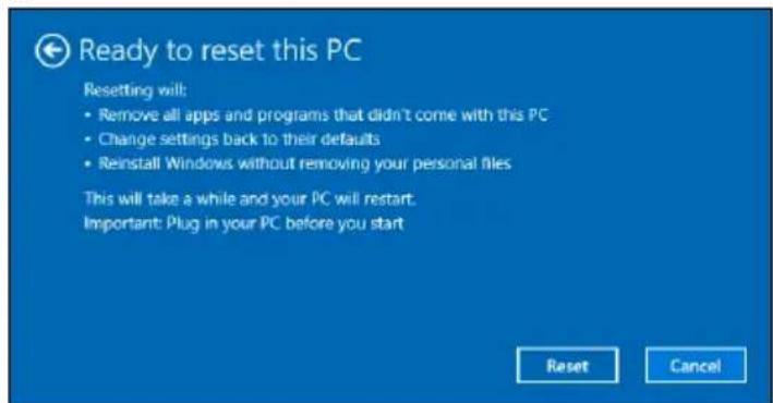 ACER ConceptD 9 Pro - Av exete ykateotnueves eapuoyes oTO PC oac, 8a diaypaouv. - 1