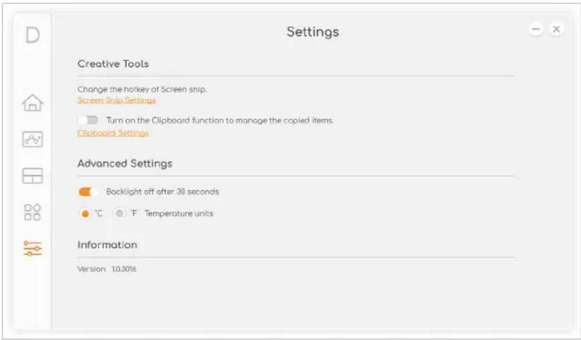 ACER ConceptD 9 Pro - x i p o n twv avtiypaumévwo v toixeiwv 0to Ppoxipo - 1