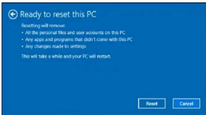 ACER ConceptD 9 Pro - PpOεIδoTPOiOn - 1