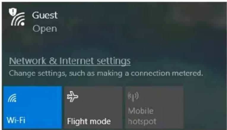 ACER ConceptD 9 Pro - Σημείωση - 1