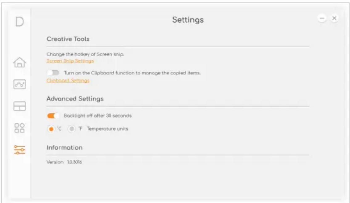 ACER ConceptD 9 Pro - PpOoTeTcSpuOmuOeIc - 1