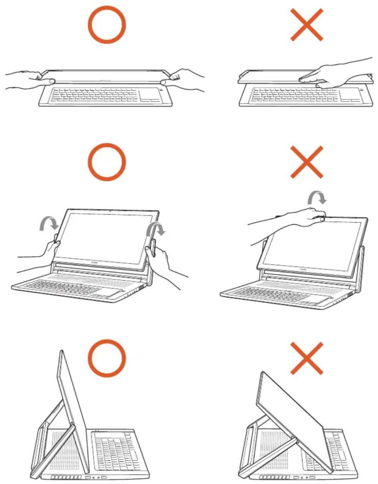 ACER ConceptD 9 Pro - Φopntóç uπoλoyiσtnc Báση - 5