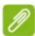 ACER ConceptD 9 Pro - BLUELIGHT SHIELD - 2