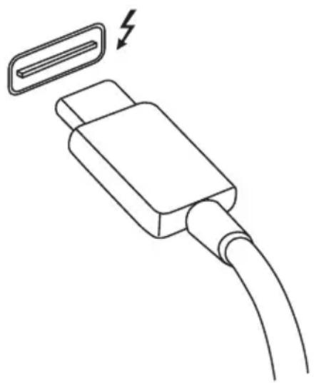 ACER ConceptD 9 Pro - OYPA THUNDERBOLT 3 - 1