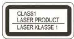 TECHNISAT Digitradio 360 CD IR - Safety - 4