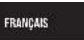 CORSAIR ICue 465X RGB - INSTALLATION DES CONNECTEURS E/S AVANT - 2