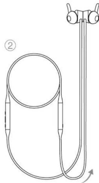 BOWERS & WILKINS PI4 - Pomoc techniczna - 2
