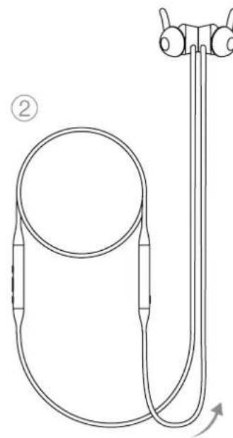 BOWERS & WILKINS PI4 - Assistance - 2
