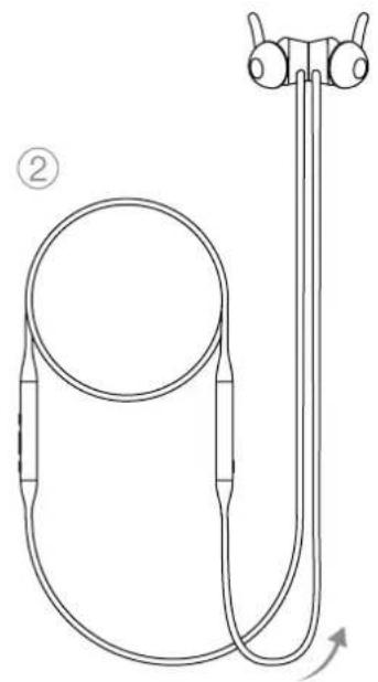 BOWERS & WILKINS PI4 - 客户支援 - 2
