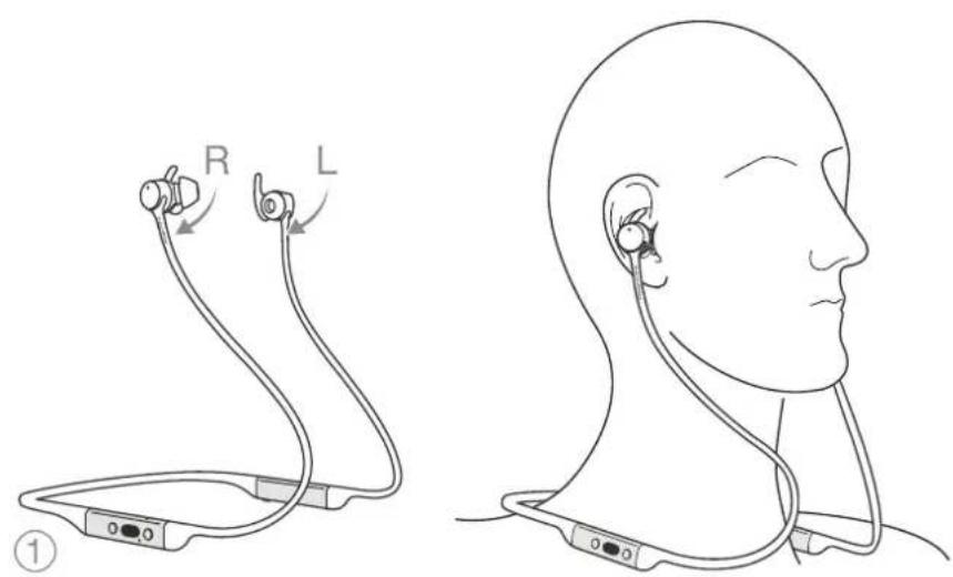 BOWERS & WILKINS PI4 - 三元函数 - 2
