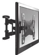 VOGELS Base 45 L - 23