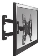 VOGELS Base 45 M - 23
