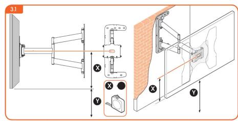 VOGELS Base 45 M - 17