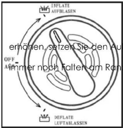 Wehncke 17229 - Bedienungsanweisung - 1