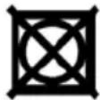 Wehncke 17229 - Pulizia e conservazione - 2