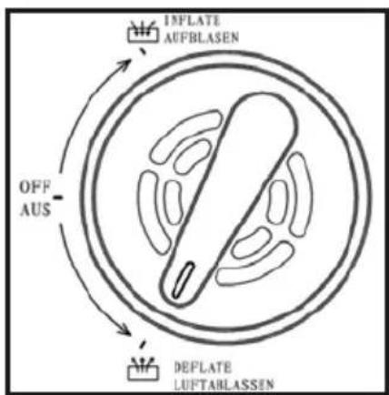 Wehncke 17229 - Pokyny k ochraně životního prostředí - 4