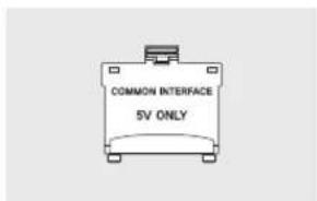 SAMSUNG QE65Q82R - Contenu de la boîte - 2