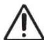 SAMSUNG QE65Q82R - Inhoud van de verpakking - 3