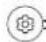 SAMSUNG QE65Q82R - Menu Beheer - 2