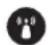SAMSUNG QE55Q82R - Wi-Fi-Aussetzer - 2