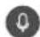 SAMSUNG QE55Q82R - (Smart Hub) - 2