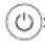 SAMSUNG QE55Q82R - Menu Beheer - 5