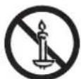 SAMSUNG QE55Q82R - Verringern des Stromverbrauchs - 3