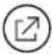SAMSUNG QE55Q82R - Learning the functions of the buttons that appear on e-Manual topic pages - 1