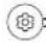 SAMSUNG QE55Q82R - Menu Beheer - 2