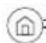 SAMSUNG QE55Q82R - Menu Beheer - 1