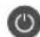 SAMSUNG QE55Q82R - Meer informatie over de toetsen op de Samsung Smartafstandsbediening. - 1