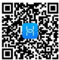 HUAWEI FreeBuds 3 - Installation de l'application Huawei AI Life - 1