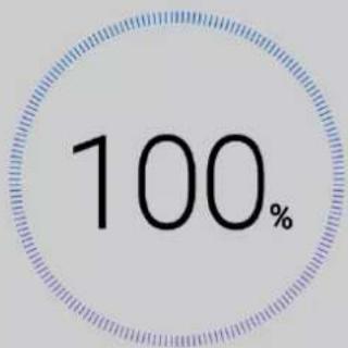 HUAWEI FreeBuds 3 - Nouvelle version - 2