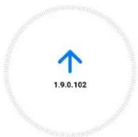 HUAWEI FreeBuds 3 - Prérequis : - 5