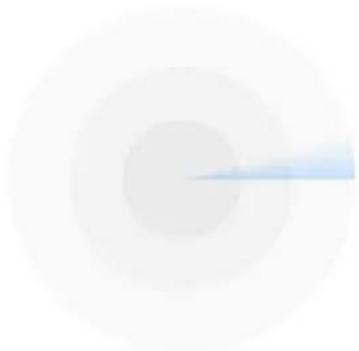 HUAWEI FreeBuds 3 - Ajout des FreeBuds 3 à la liste des appareils - 1